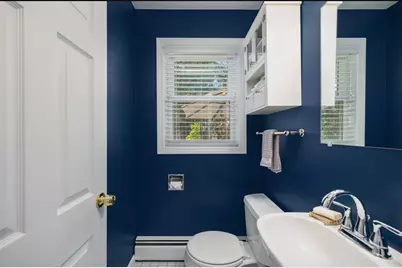 172 Broad Rock Road, South Kingstown, RI 02879 - Photo 7