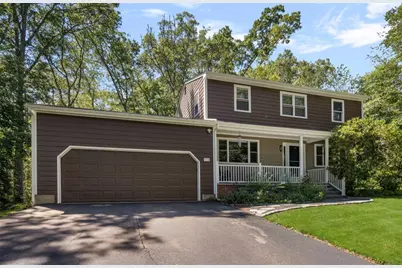 172 Broad Rock Road, South Kingstown, RI 02879 - Photo 41