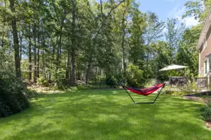 172 Broad Rock Rd, South Kingstown, RI 02879 - Photo 31
