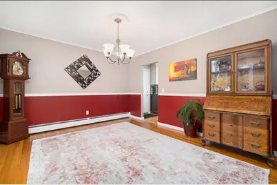 172 Broad Rock Road, South Kingstown, RI 02879 - Photo 15
