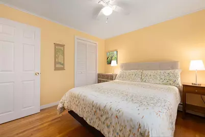 172 Broad Rock Road, South Kingstown, RI 02879 - Photo 25