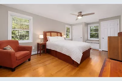 172 Broad Rock Road, South Kingstown, RI 02879 - Photo 13