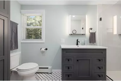 172 Broad Rock Road, South Kingstown, RI 02879 - Photo 19