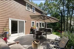 172 Broad Rock Rd, South Kingstown, RI 02879 - Photo 39