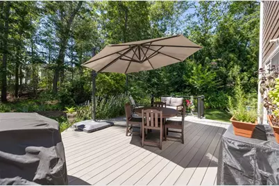 172 Broad Rock Road, South Kingstown, RI 02879 - Photo 31