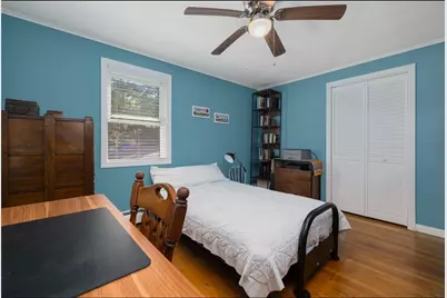 172 Broad Rock Road, South Kingstown, RI 02879 - Photo 27