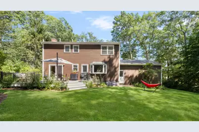 172 Broad Rock Road, South Kingstown, RI 02879 - Photo 33