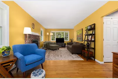 172 Broad Rock Road, South Kingstown, RI 02879 - Photo 3