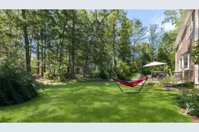 172 Broad Rock Road, South Kingstown, RI 02879 - Photo 31