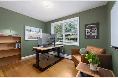 172 Broad Rock Road, South Kingstown, RI 02879 - Photo 23