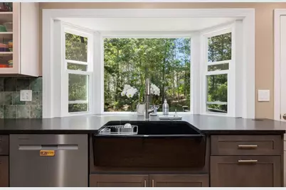 172 Broad Rock Road, South Kingstown, RI 02879 - Photo 13