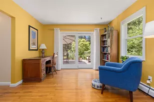 172 Broad Rock Rd, South Kingstown, RI 02879 - Photo 5