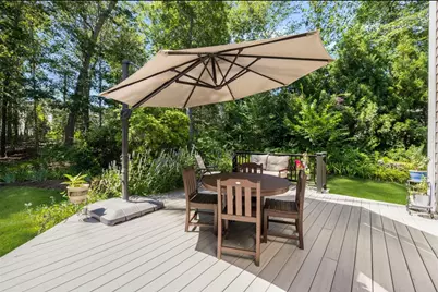 172 Broad Rock Road, South Kingstown, RI 02879 - Photo 37