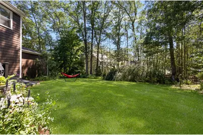172 Broad Rock Road, South Kingstown, RI 02879 - Photo 29