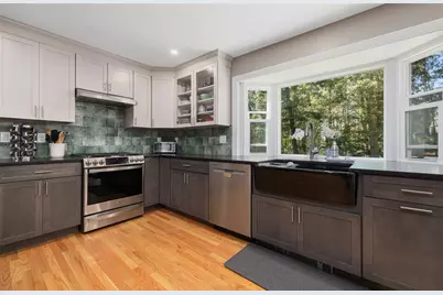 172 Broad Rock Road, South Kingstown, RI 02879 - Photo 11