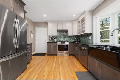 172 Broad Rock Road, South Kingstown, RI 02879 - Photo 9
