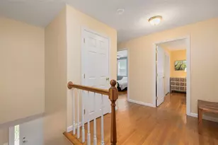 172 Broad Rock Rd, South Kingstown, RI 02879 - Photo 21