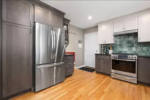 172 Broad Rock Rd, South Kingstown, RI 02879 - Photo 9
