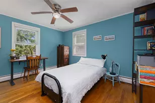 172 Broad Rock Rd, South Kingstown, RI 02879 - Photo 25