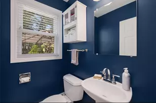 172 Broad Rock Rd, South Kingstown, RI 02879 - Photo 7