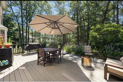 172 Broad Rock Road, South Kingstown, RI 02879 - Photo 33