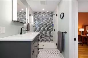 172 Broad Rock Rd, South Kingstown, RI 02879 - Photo 17