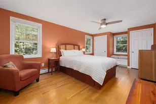 172 Broad Rock Rd, South Kingstown, RI 02879 - Photo 15