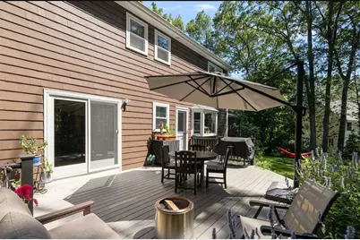 172 Broad Rock Road, South Kingstown, RI 02879 - Photo 39