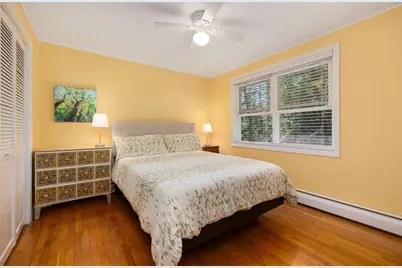 172 Broad Rock Road, South Kingstown, RI 02879 - Photo 15