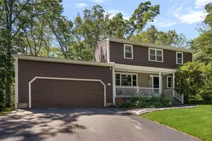 172 Broad Rock Rd, South Kingstown, RI 02879 - Photo 41