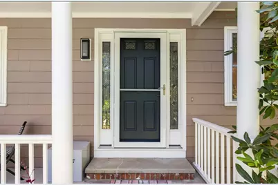 172 Broad Rock Road, South Kingstown, RI 02879 - Photo 1
