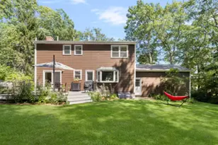 172 Broad Rock Rd, South Kingstown, RI 02879 - Photo 33