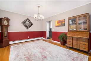172 Broad Rock Rd, South Kingstown, RI 02879 - Photo 13