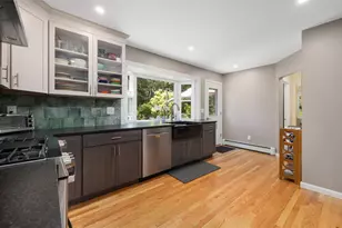 172 Broad Rock Rd, South Kingstown, RI 02879 - Photo 11