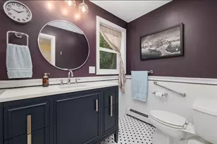 172 Broad Rock Rd, South Kingstown, RI 02879 - Photo 23