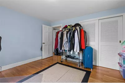 74 Youngs Avenue, West Warwick, RI 02893 - Photo 13