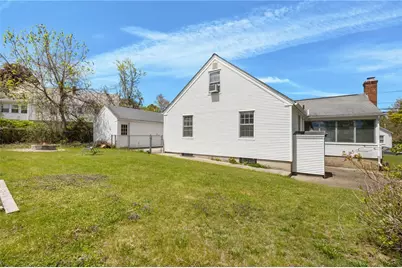 74 Youngs Avenue, West Warwick, RI 02893 - Photo 27