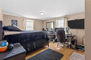 74 Youngs Ave, West Warwick, RI 02893 - Photo 15