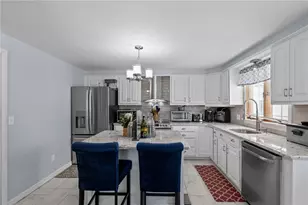 74 Youngs Ave, West Warwick, RI 02893 - Photo 9
