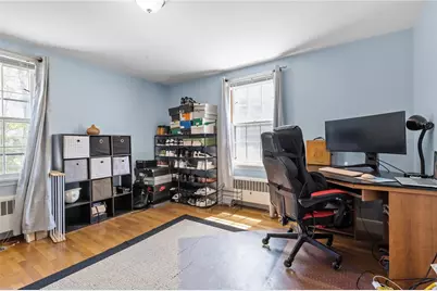 74 Youngs Avenue, West Warwick, RI 02893 - Photo 13