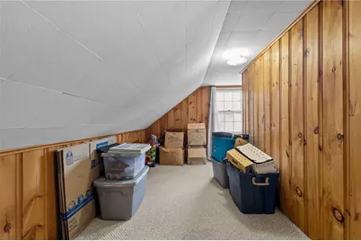 74 Youngs Avenue, West Warwick, RI 02893 - Photo 23