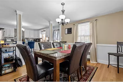 74 Youngs Avenue, West Warwick, RI 02893 - Photo 11
