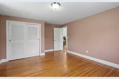 74 Youngs Avenue, West Warwick, RI 02893 - Photo 11