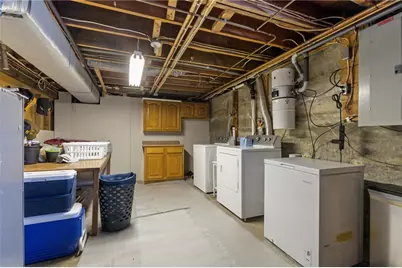 74 Youngs Avenue, West Warwick, RI 02893 - Photo 25