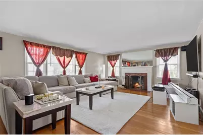 74 Youngs Avenue, West Warwick, RI 02893 - Photo 3