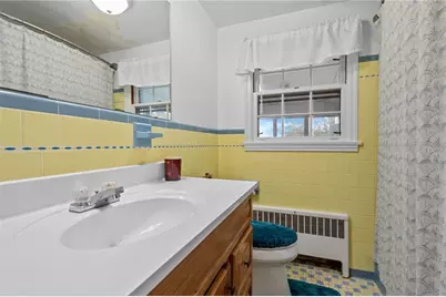 74 Youngs Avenue, West Warwick, RI 02893 - Photo 17