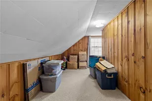 74 Youngs Ave, West Warwick, RI 02893 - Photo 23