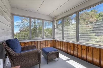 74 Youngs Avenue, West Warwick, RI 02893 - Photo 9