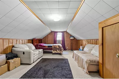 74 Youngs Avenue, West Warwick, RI 02893 - Photo 21