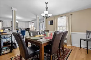 74 Youngs Ave, West Warwick, RI 02893 - Photo 11